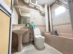 Blk 313 Sembawang Drive (Sembawang), HDB 5 Rooms #480418571